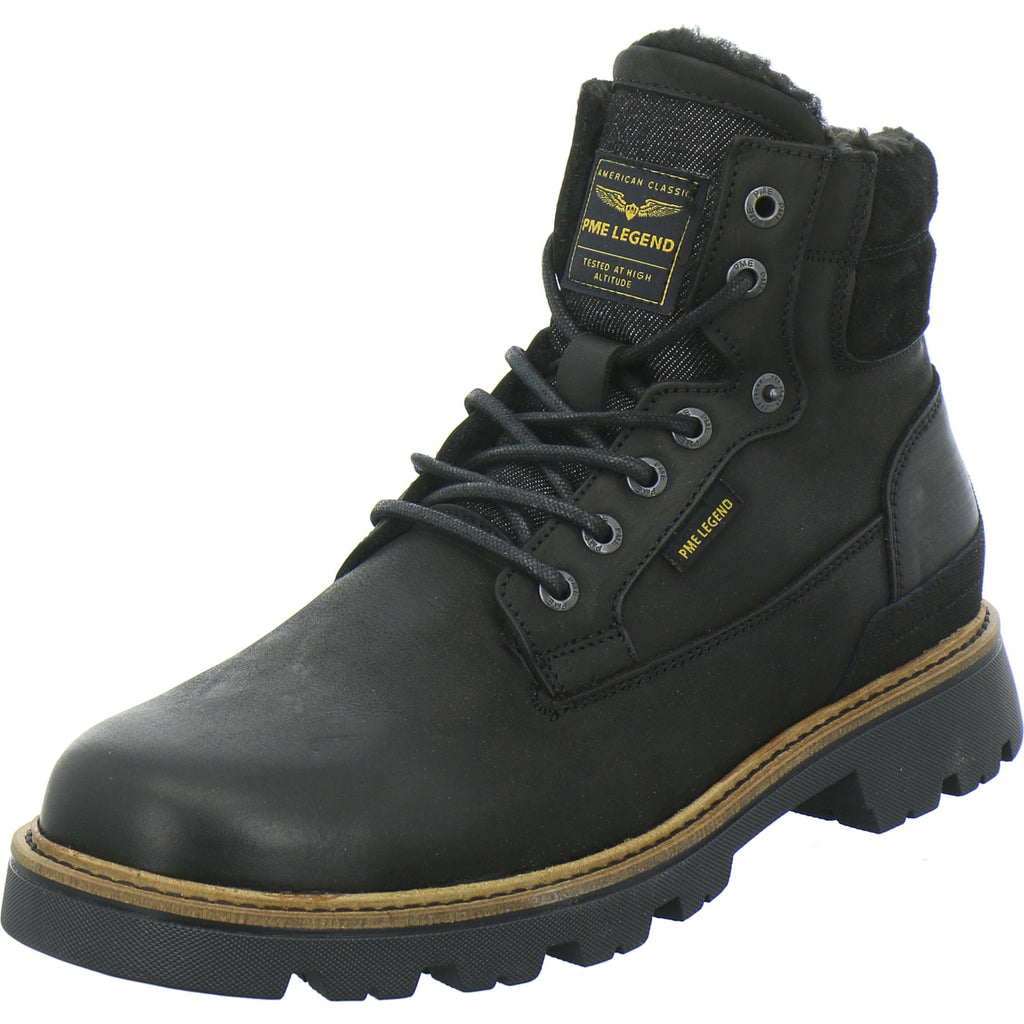 Bild 1 - PME Legend Boots