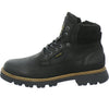 Bild 2 - PME Legend Boots