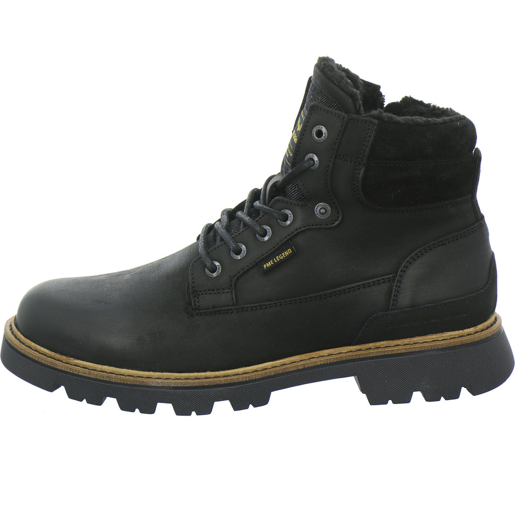 Bild 2 - PME Legend Boots