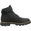 Bild 3 - PME Legend Boots