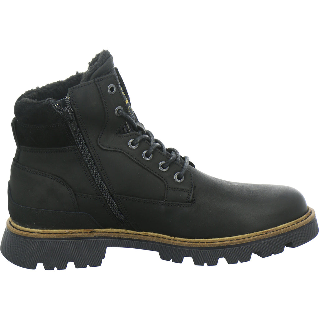 Bild 3 - PME Legend Boots