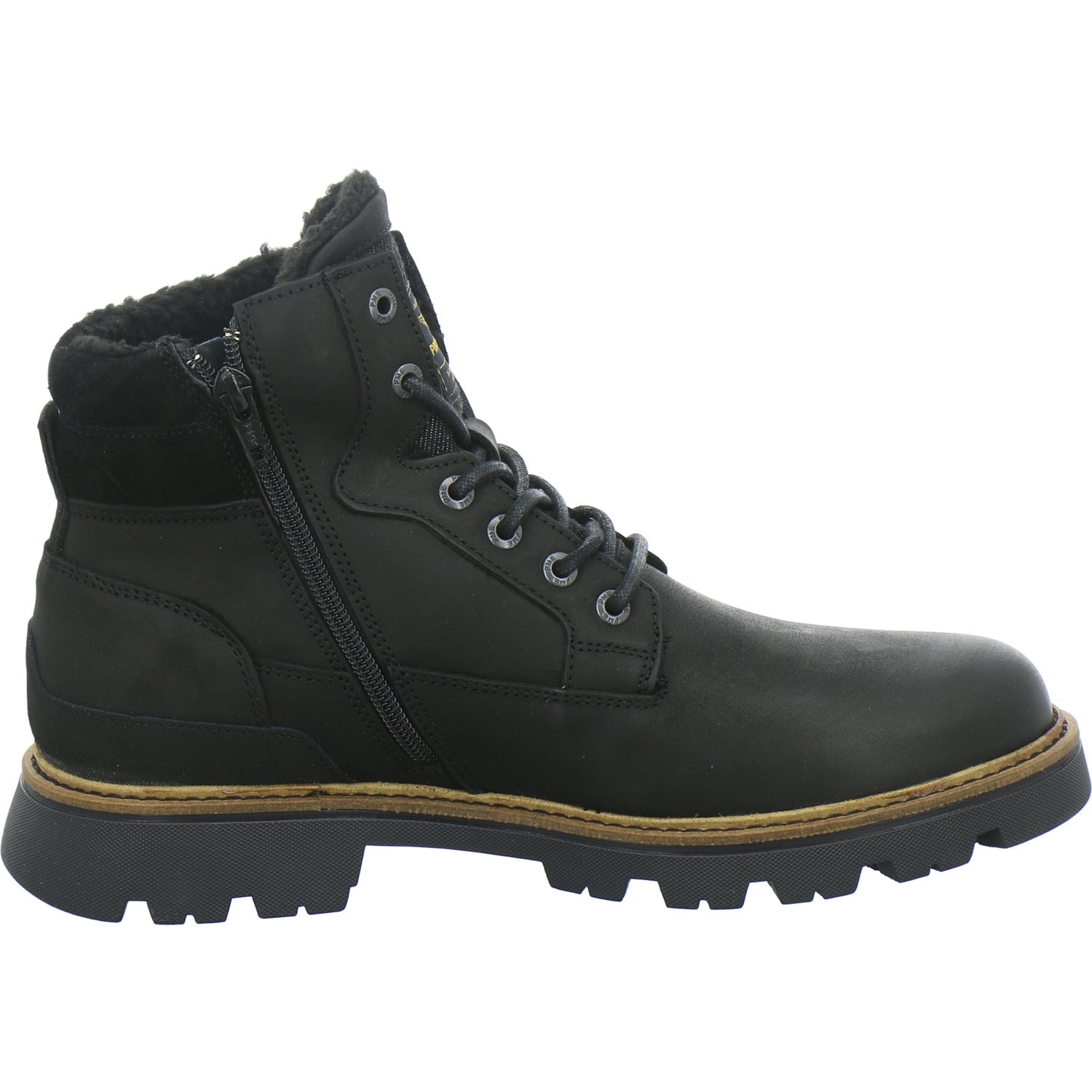 Bild 3 - PME Legend Boots