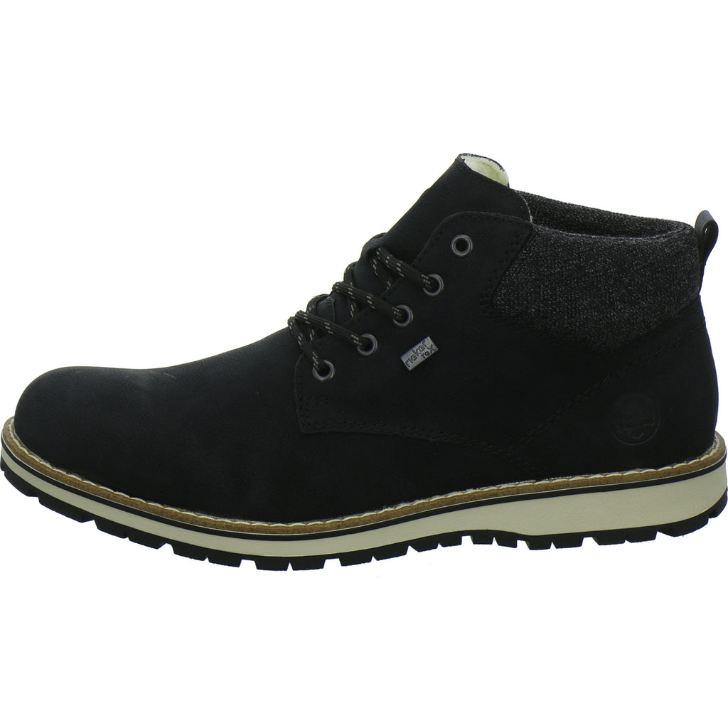 Bild 2 - Rieker Boots