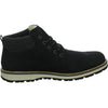 Bild 3 - Rieker Boots