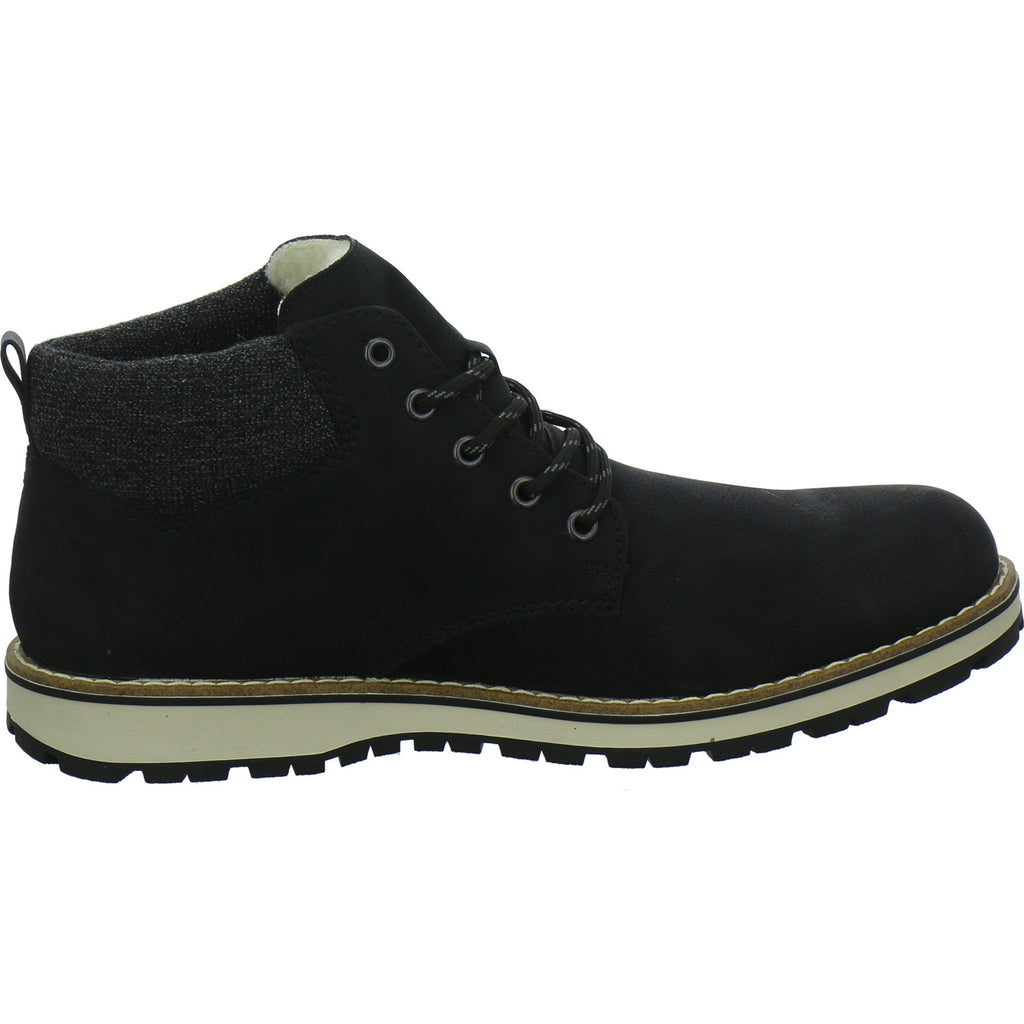 Bild 3 - Rieker Boots