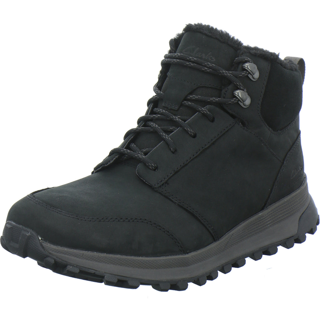 Bild 1 - Clarks Boots