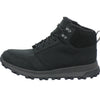 Bild 2 - Clarks Boots