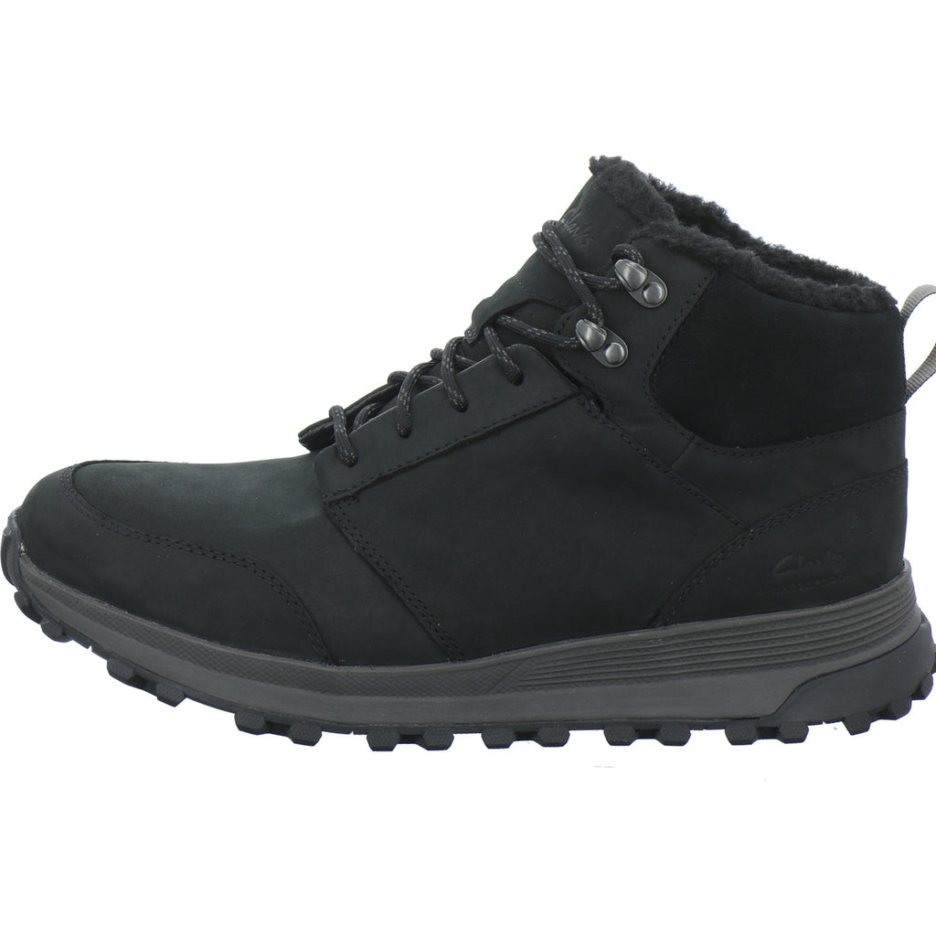 Bild 2 - Clarks Boots