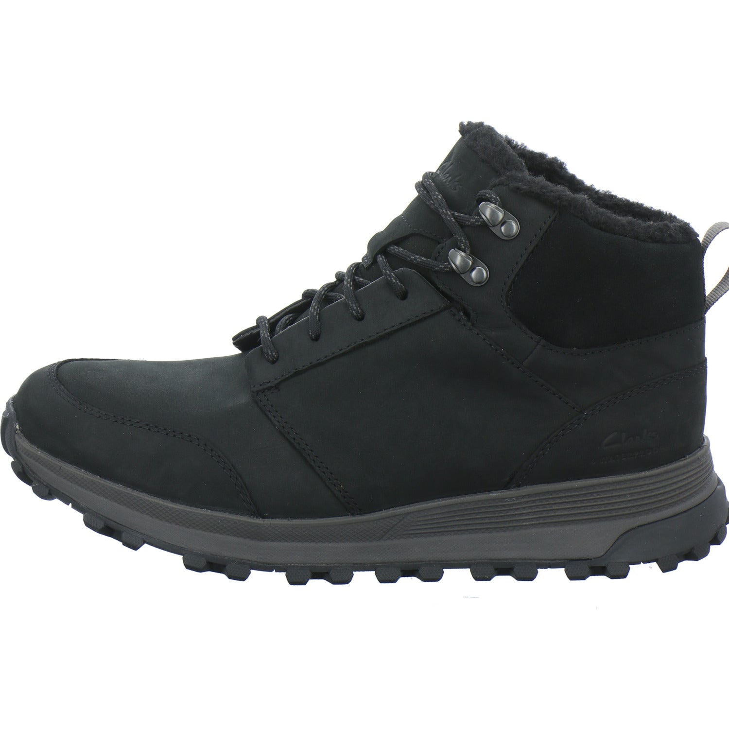Bild 2 - Clarks Boots
