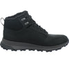 Bild 3 - Clarks Boots