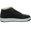 Bild 3 - Hub Boots