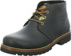 Panama Jack Winterschuhe Herren Schwarz