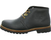 Panama Jack Winterschuhe Herren Schwarz