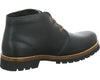 Panama Jack Winterschuhe Herren Schwarz