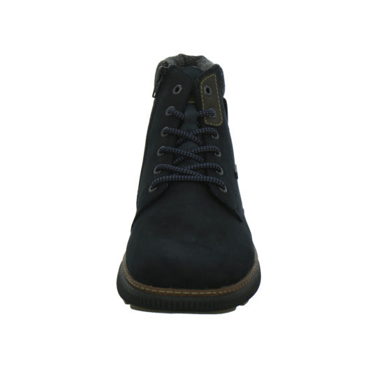 Rieker Boots - 360° Ansicht