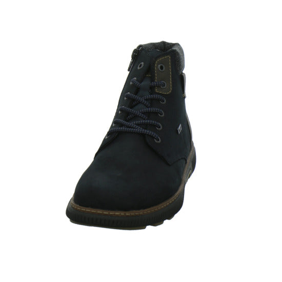 Rieker Boots - 360° Ansicht