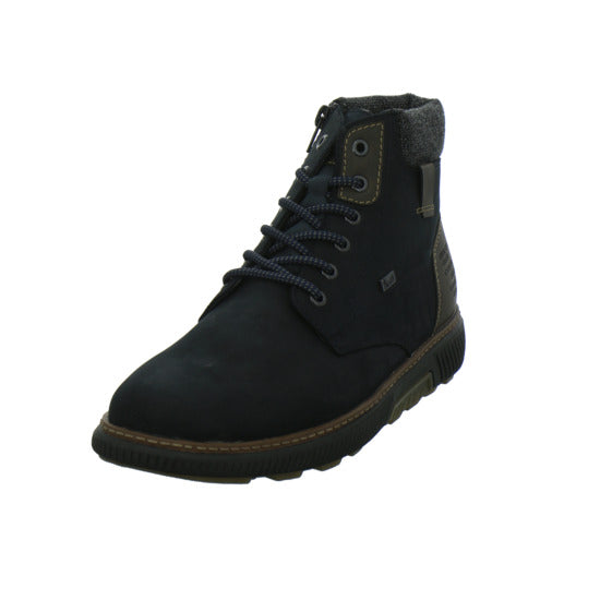 Rieker Boots - 360° Ansicht