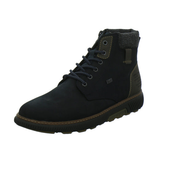 Rieker Boots - 360° Ansicht