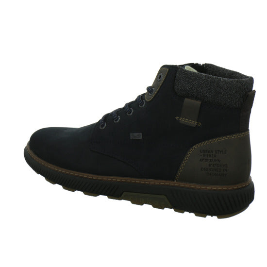 Rieker Boots - 360° Ansicht