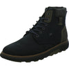 Bild 1 - Rieker Boots