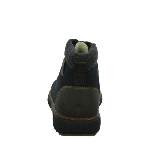 Rieker Boots - 360° Ansicht
