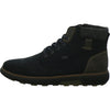Bild 2 - Rieker Boots