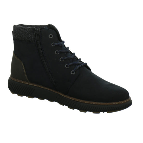 Rieker Boots - 360° Ansicht