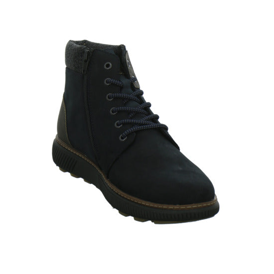 Rieker Boots - 360° Ansicht
