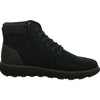 Bild 3 - Rieker Boots