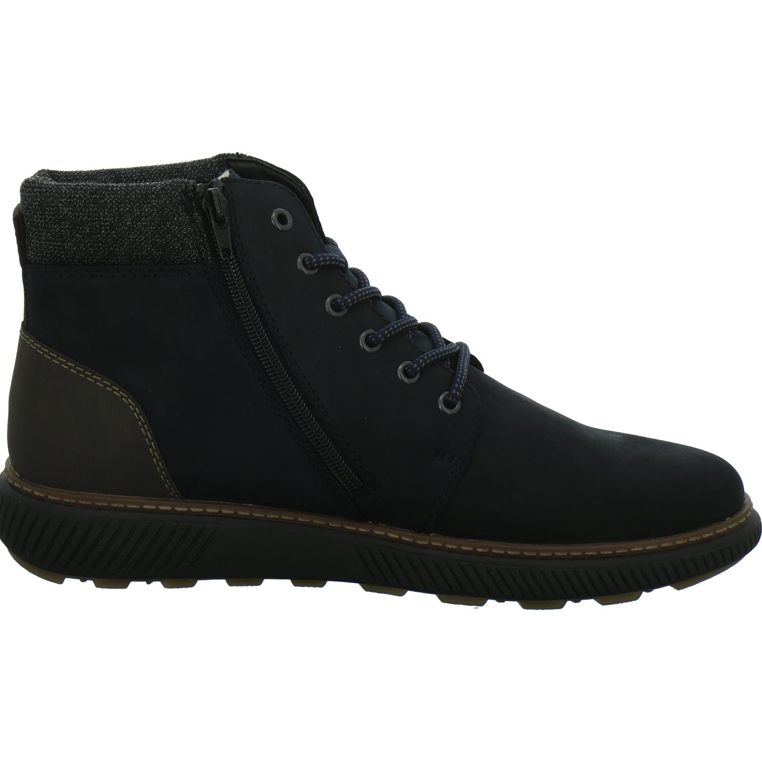 Bild 3 - Rieker Boots