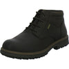Pius Gabor Winterschuhe Herren Dunkelbraun