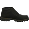 Pius Gabor Winterschuhe Herren Dunkelbraun
