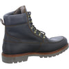 Panama Jack Winterschuhe Herren Dunkelbraun