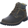 Josef Seibel Winterschuhe Herren Chance 60 Dunkelbraun