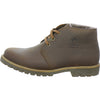 Bild 2 - Panama Jack Boots