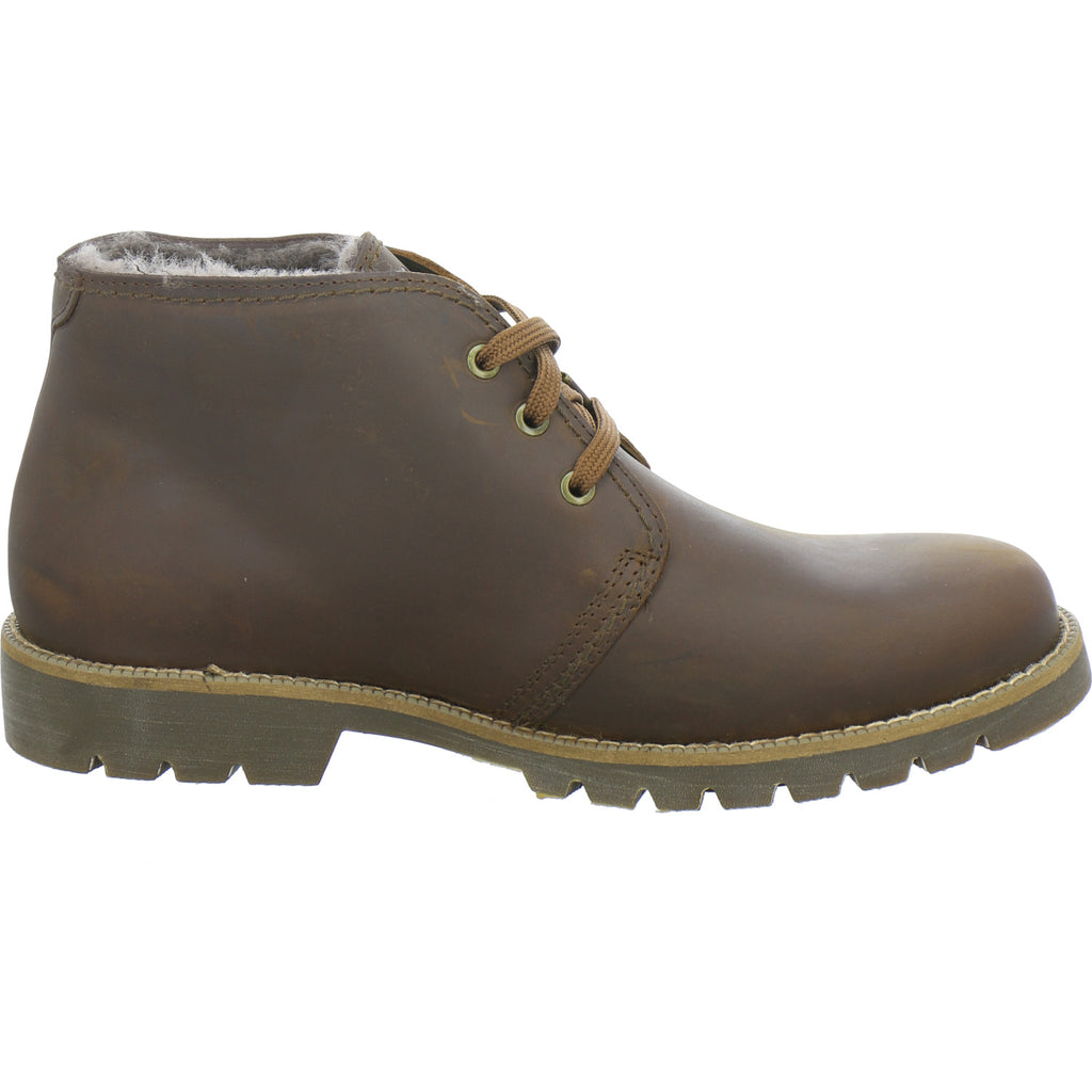 Bild 3 - Panama Jack Boots
