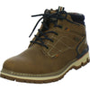 Bild 1 - Dockers Boots