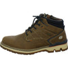 Bild 2 - Dockers Boots