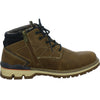 Bild 3 - Dockers Boots