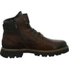 Bild 3 - PME Legend Boots