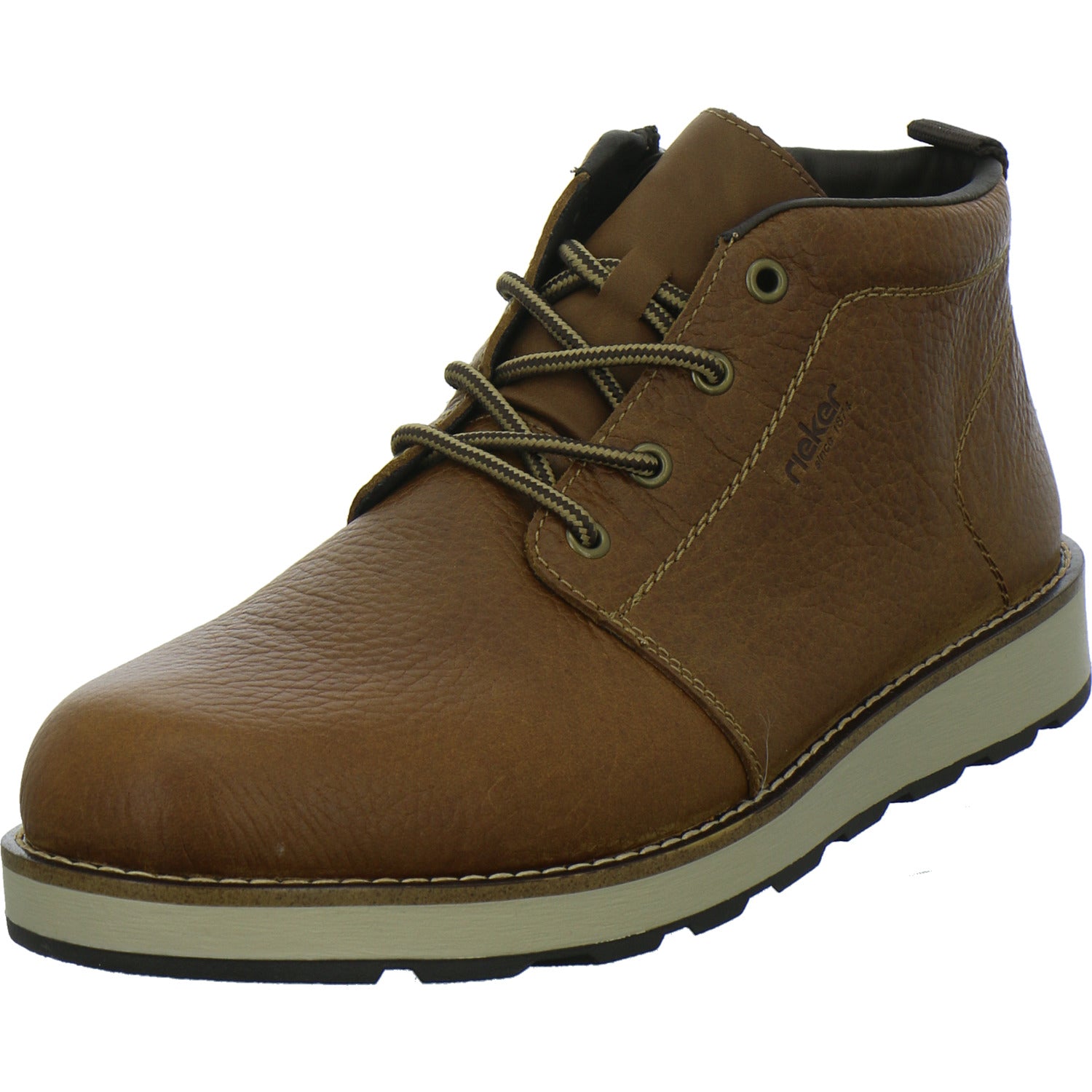 Bild 1 - Rieker Boots