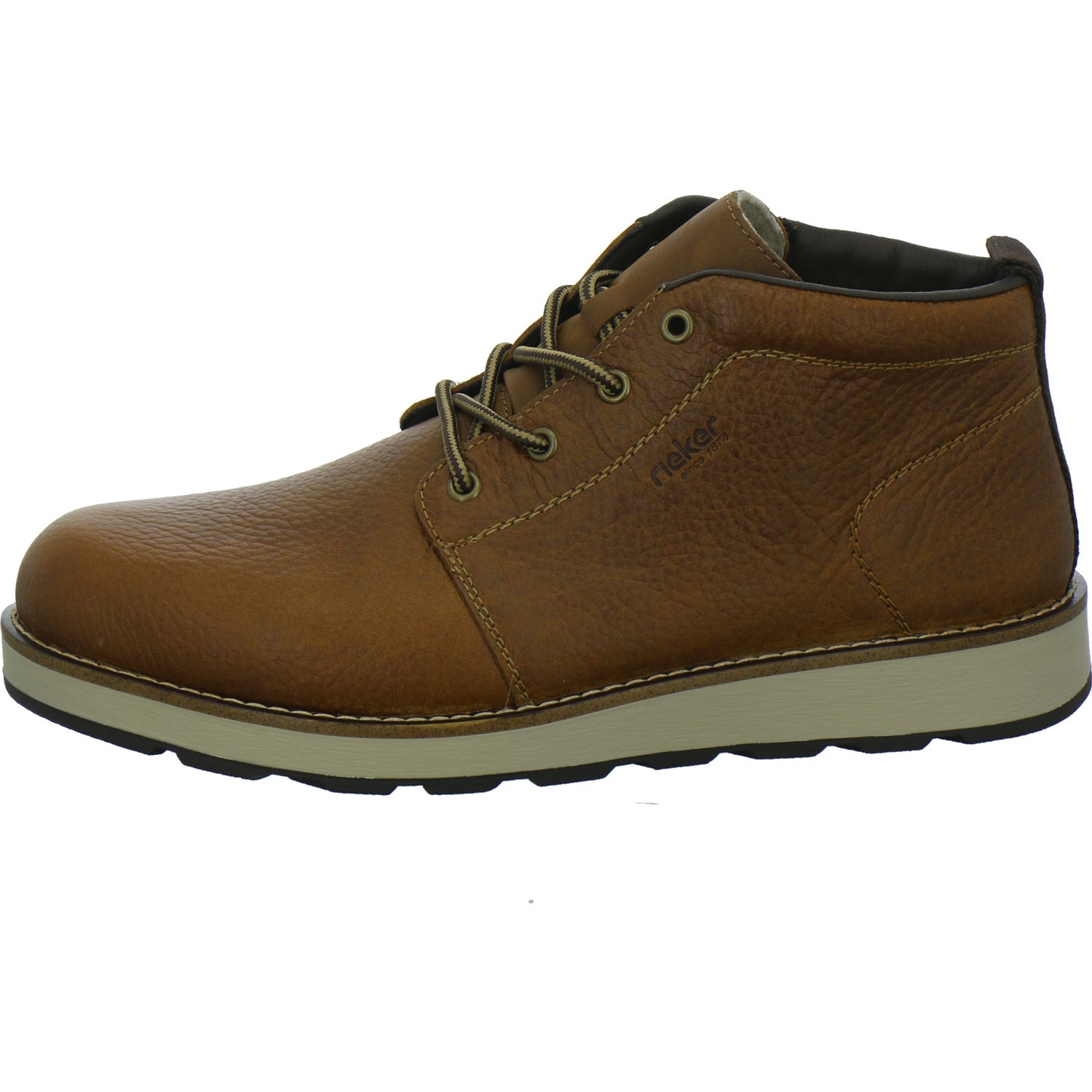 Bild 2 - Rieker Boots