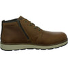 Bild 3 - Rieker Boots