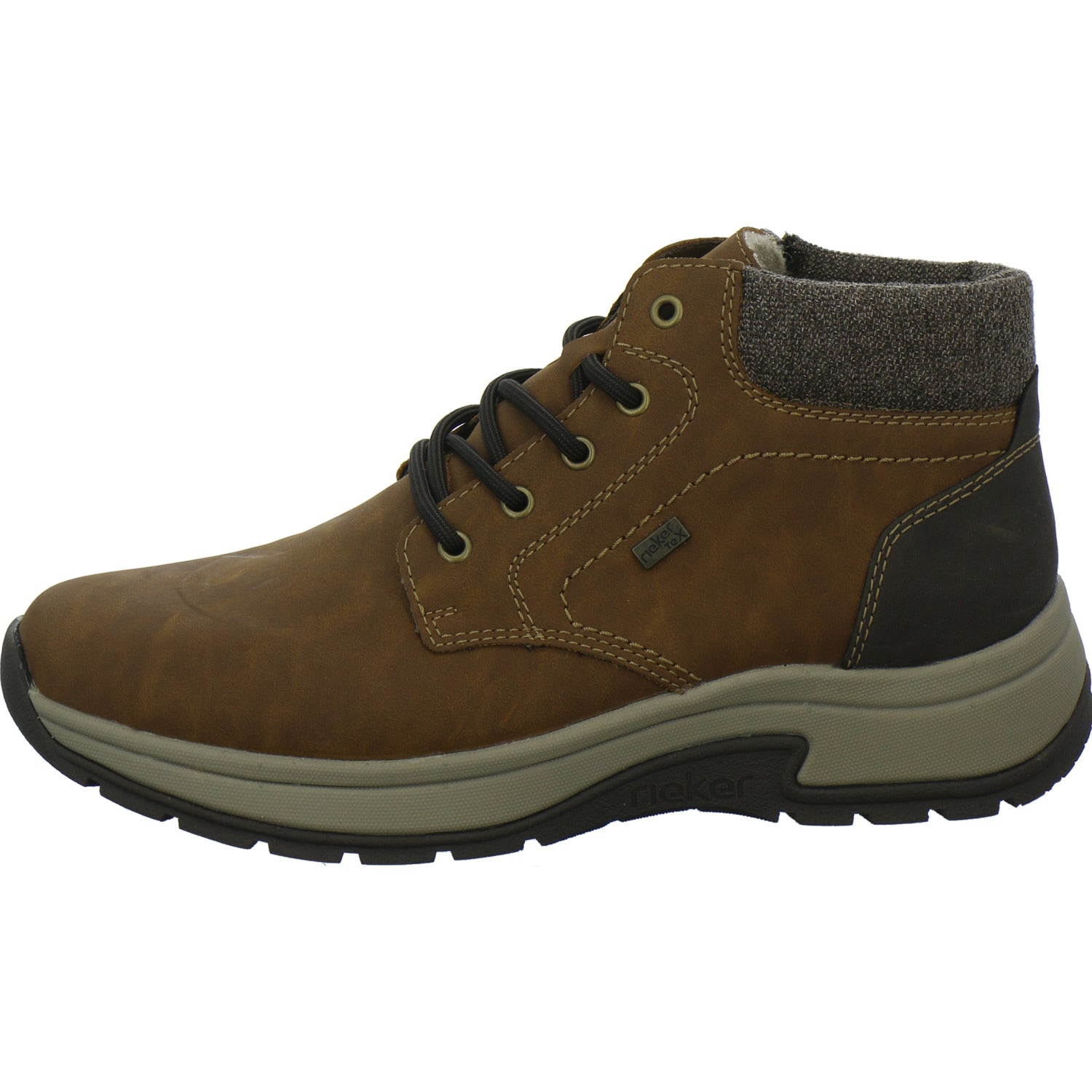 Bild 2 - Rieker Boots
