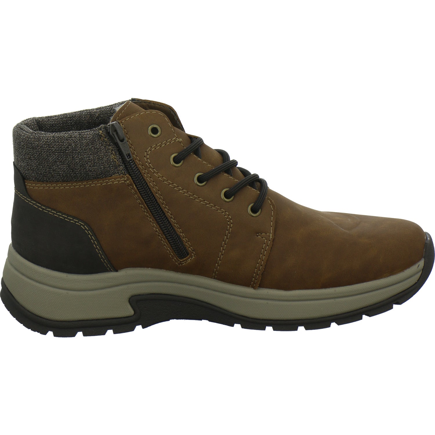 Bild 3 - Rieker Boots
