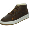 Bild 1 - Hub Boots