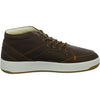 Bild 3 - Hub Boots