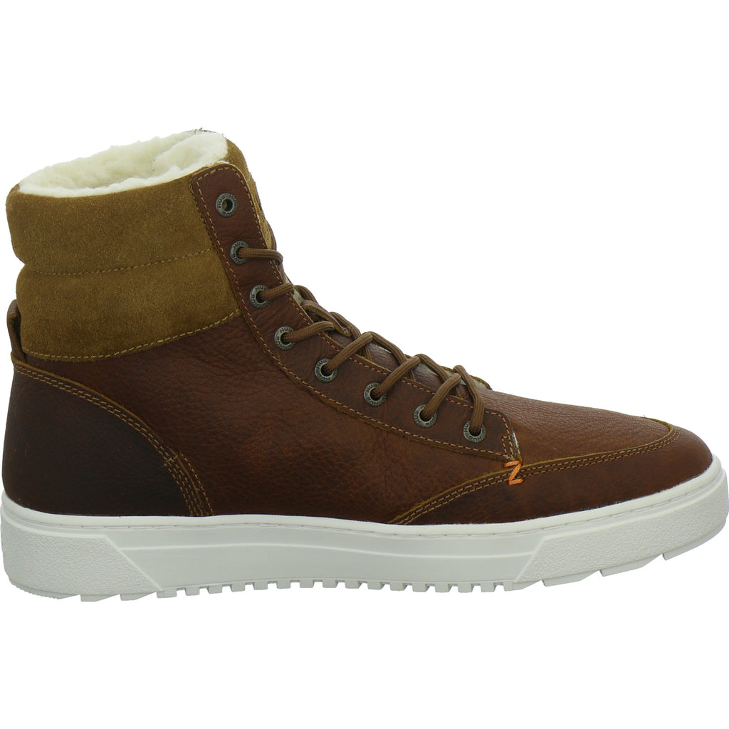 Bild 3 - Hub Boots