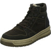 Bild 1 - Rieker Boots