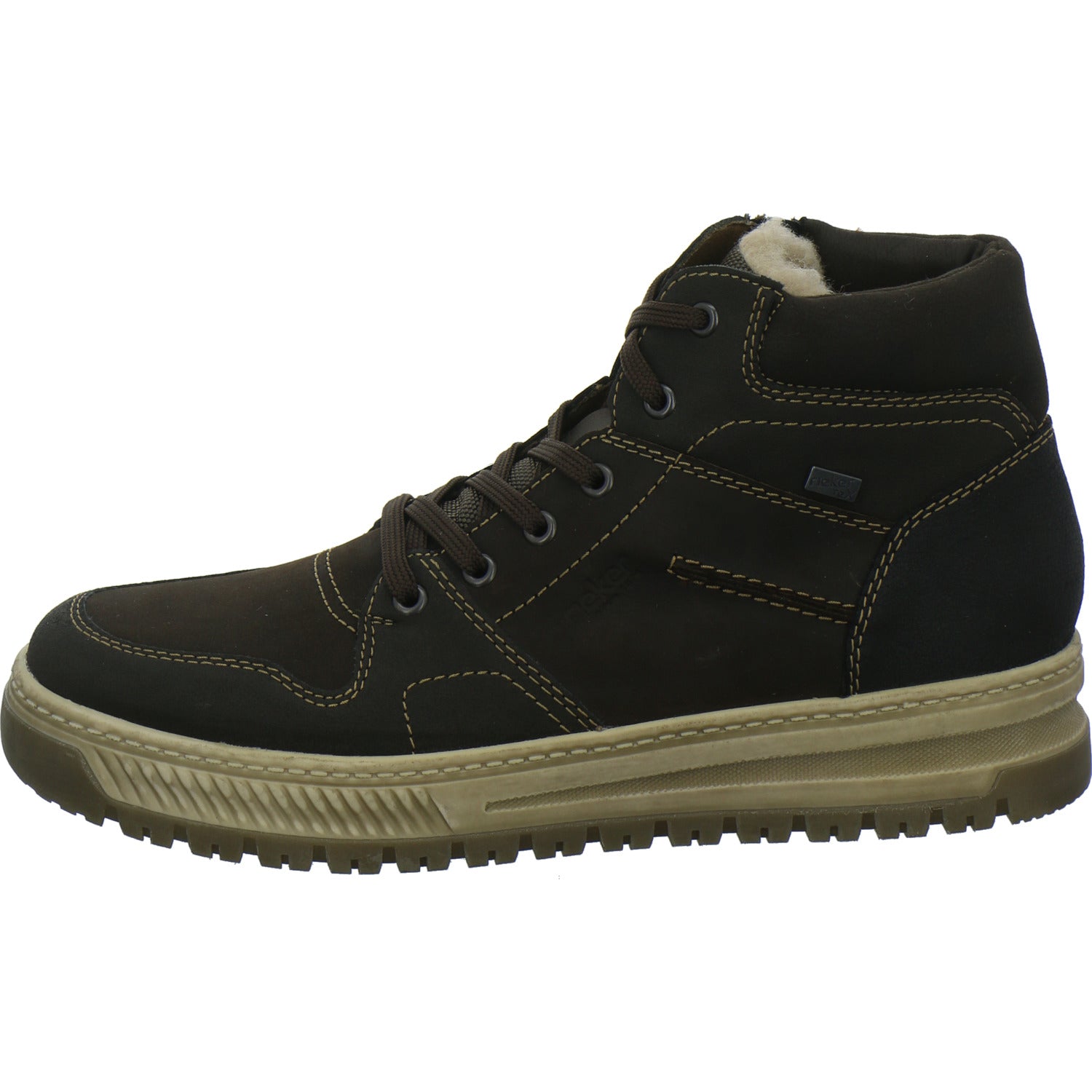 Bild 2 - Rieker Boots